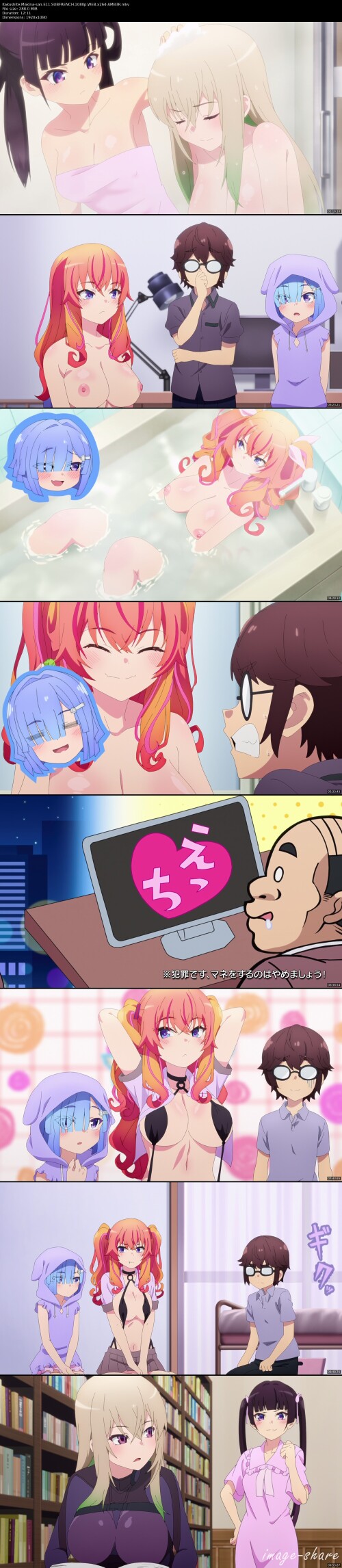 c96a030308ba13a476d0f5c27fdc6cb3b_thumbs.jpeg