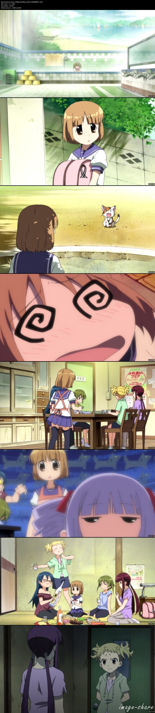 f17b3aecccbca21b769b63c7669fffdfb_thumbs.jpeg