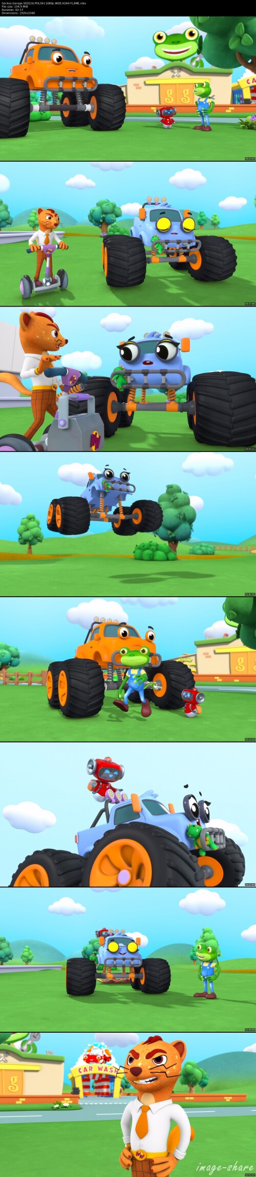 f4bf06d8273c4ded225dd1fcc03a2c82b_thumbs.jpeg