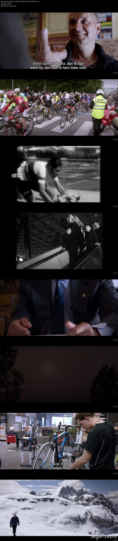 f8ba0d057178cc76013b0d91a791cf25b_thumbs.jpeg