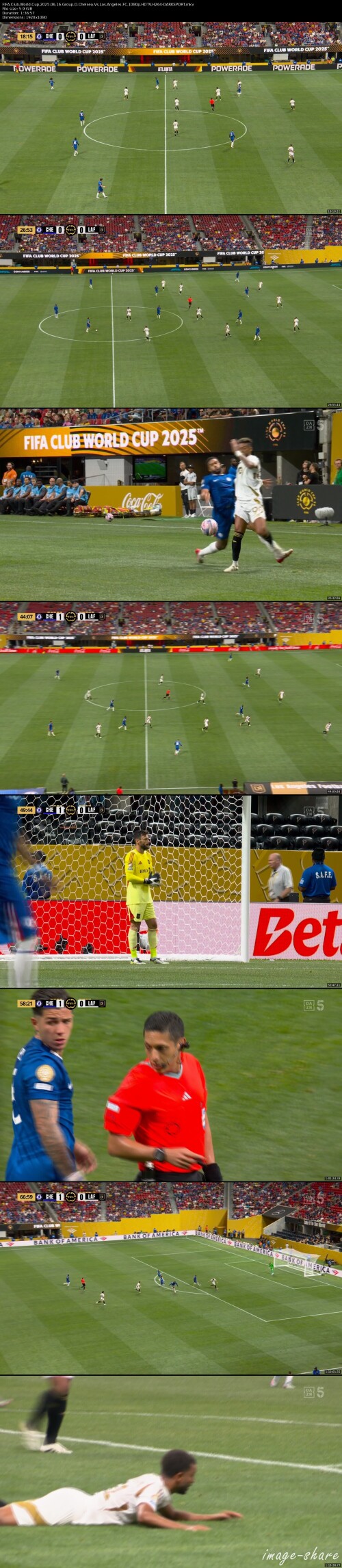 fdb0cbb1e74478c8dfc7d65bcfc6a569b_thumbs.jpeg