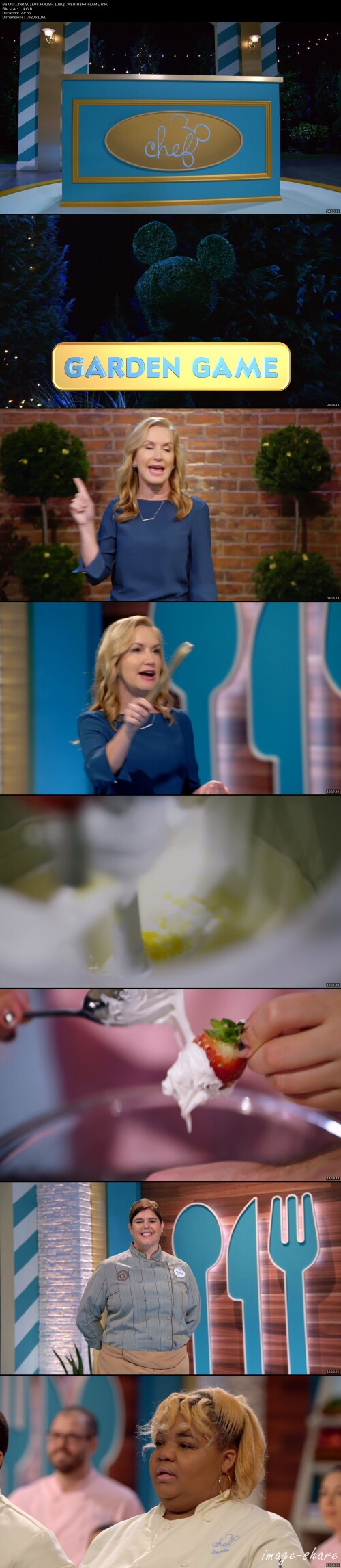 18871b3b027792419cc7a7e8dbb6c922b_thumbs.jpeg