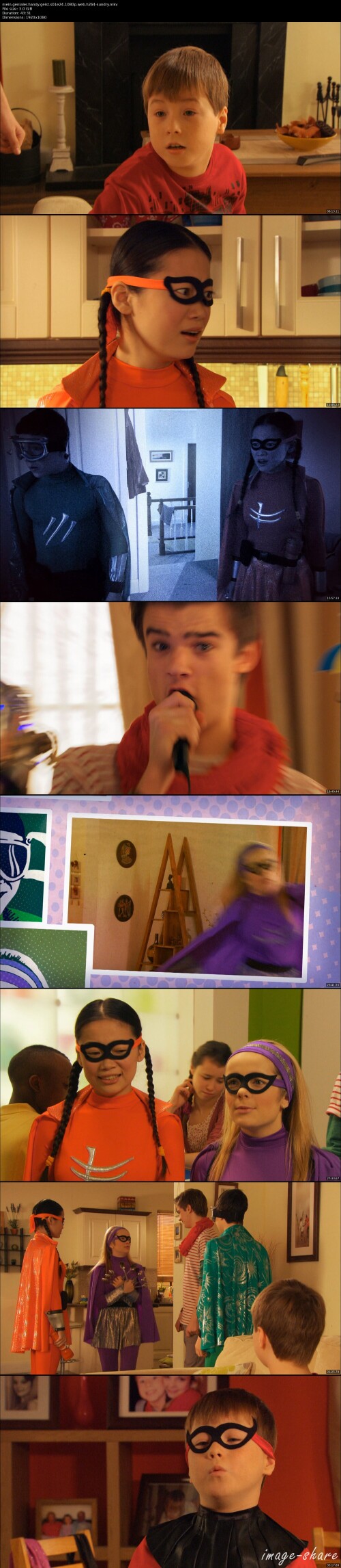 26492347e5d9439a8975b40f37ca9a24b_thumbs.jpeg