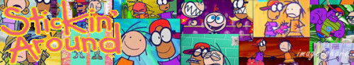 77146-g.jpeg