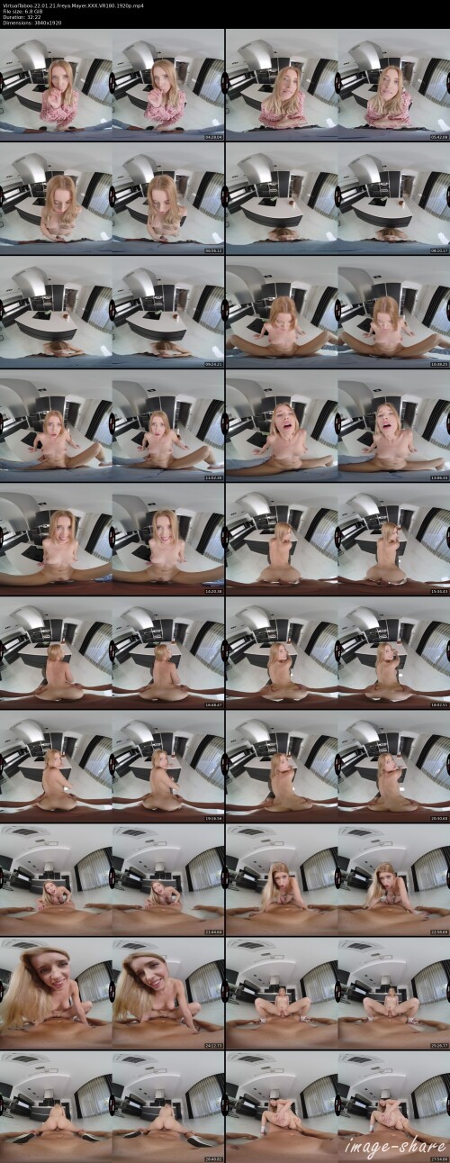 62f5586ed30ce0ad1a1162ac44581728b_thumbs.jpeg