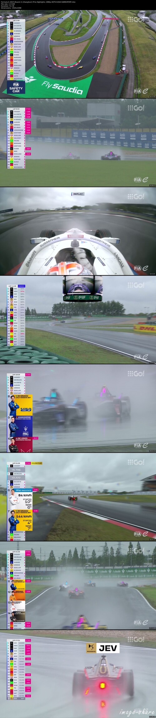 87b8df892f51b42d7537e1adb9786709b_thumbs.jpeg