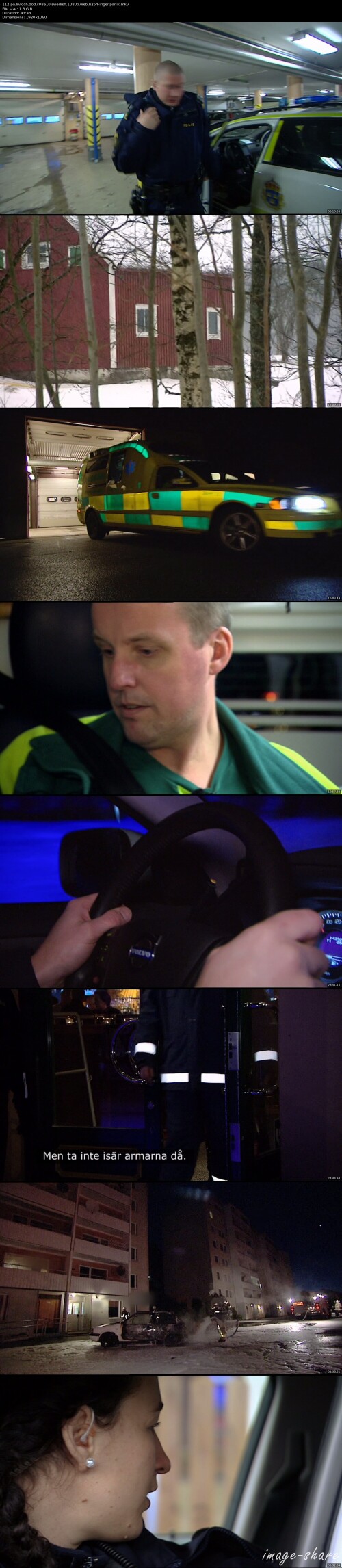 c91ec4e413e11fc62f1e5bcfc7f40c03b_thumbs.jpeg