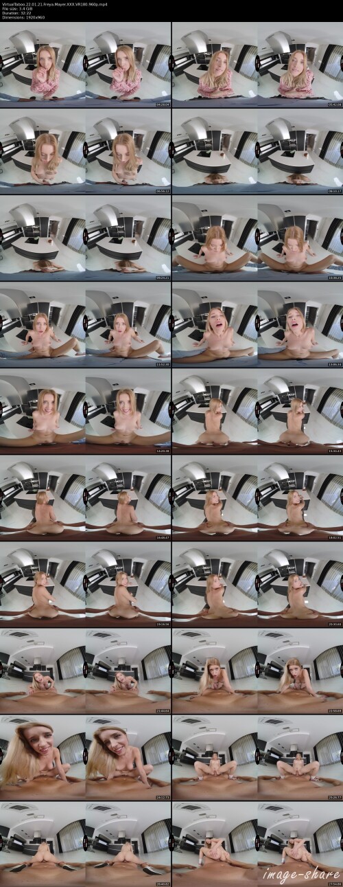 f4a1662e84f2067b806d5cd4145d4831b_thumbs.jpeg