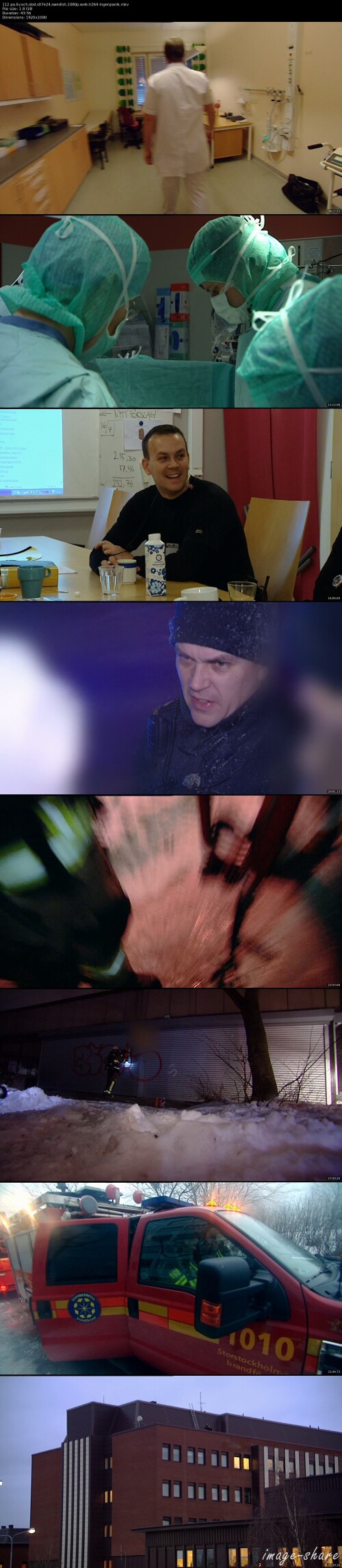 f63f6790e3251fc0a1e61ce504d05285b_thumbs.jpeg