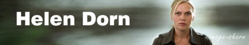 279367-g.jpeg