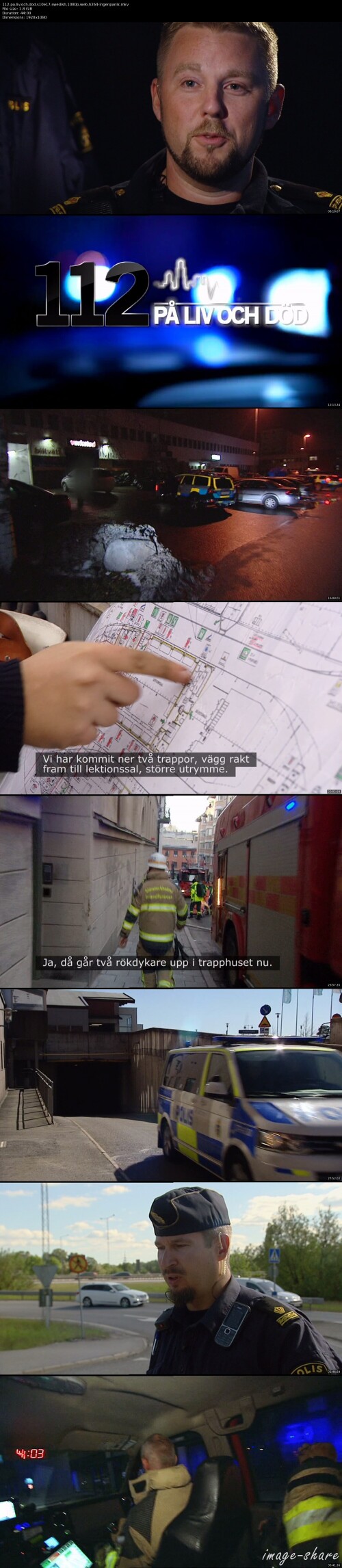 28feb675d6069313896c6953d10f0e81b_thumbs.jpeg