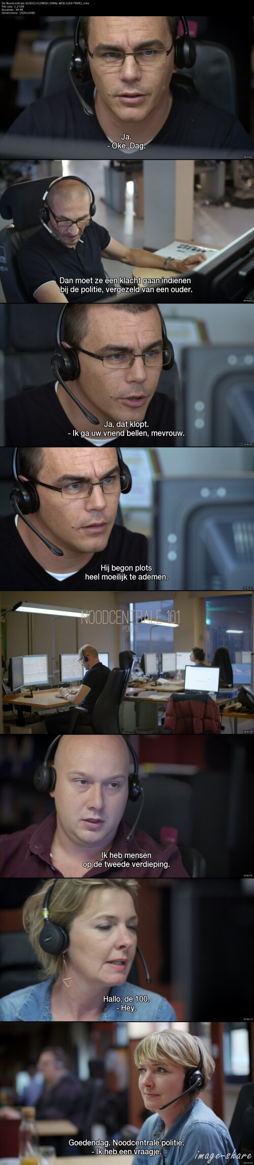 694afe9486357a57339efb021f2b4a14b_thumbs.jpeg