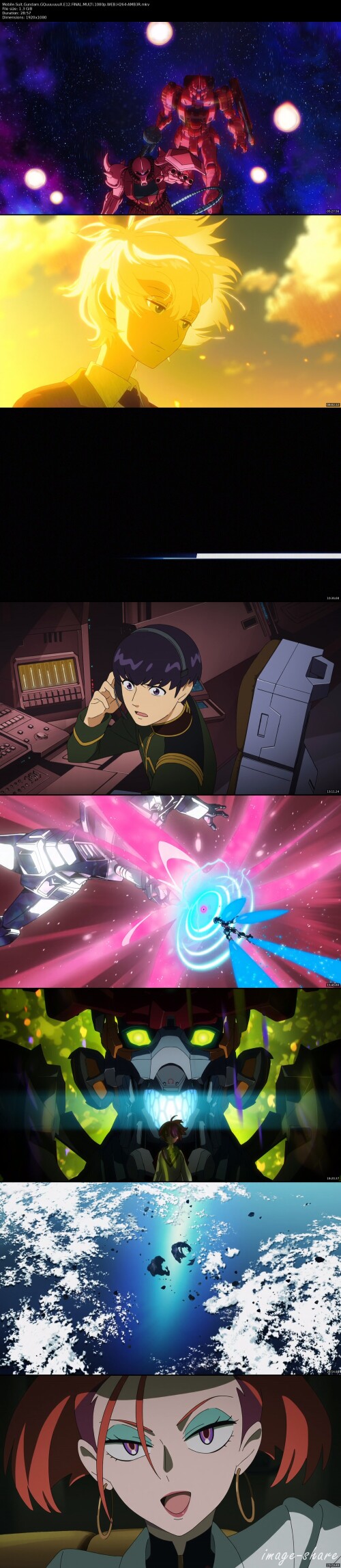 08dd03922edda87e0fea364576dbae51b_thumbs.jpeg