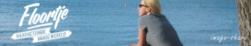 276927-g.jpeg
