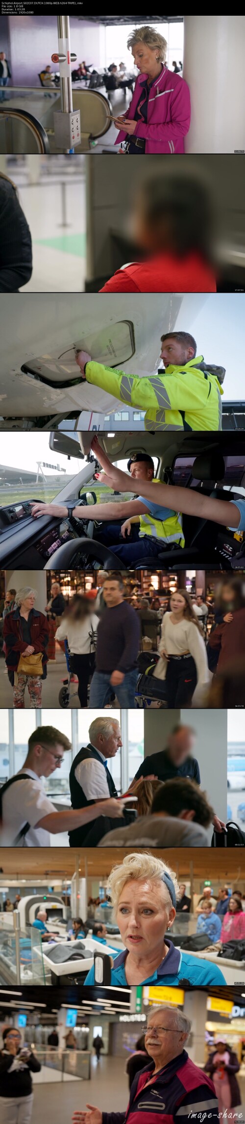8b77c9a321a2e56adac33a94232ee753b_thumbs.jpeg