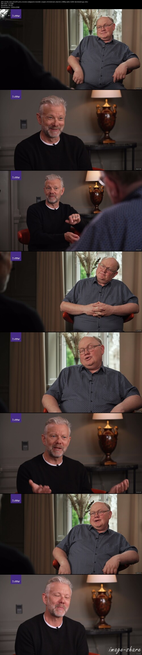 24d0b3f3f7917c3a1ff7c758ab2ed1e3b_thumbs.jpeg