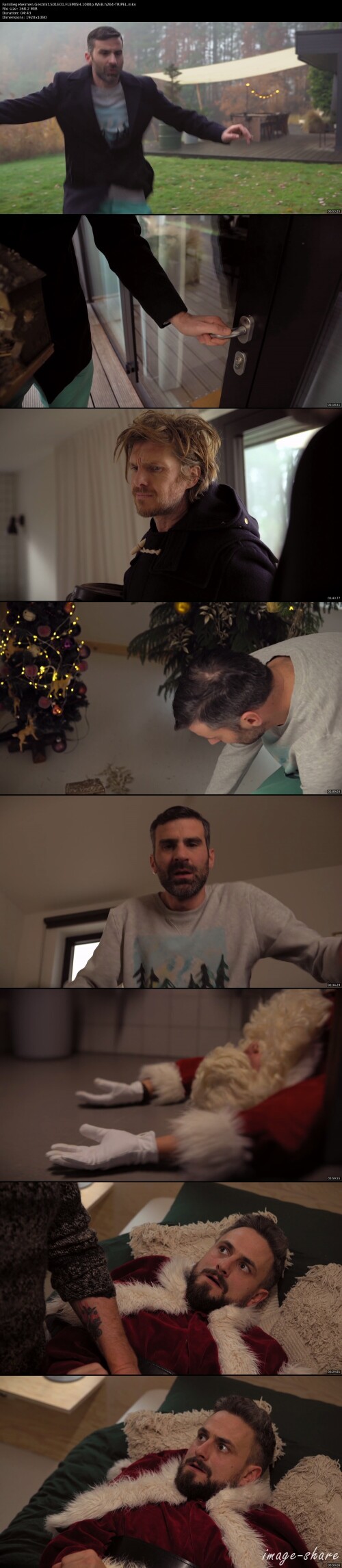 696c77614c3dd5860c9f423d32faff34b_thumbs.jpeg