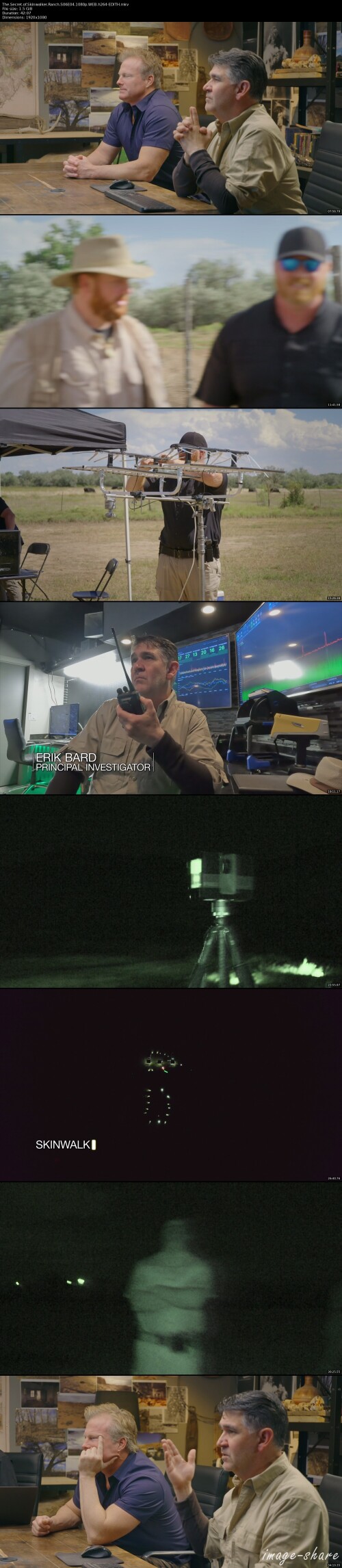33dd87681e47efdeaed17974f74f2882b_thumbs.jpeg