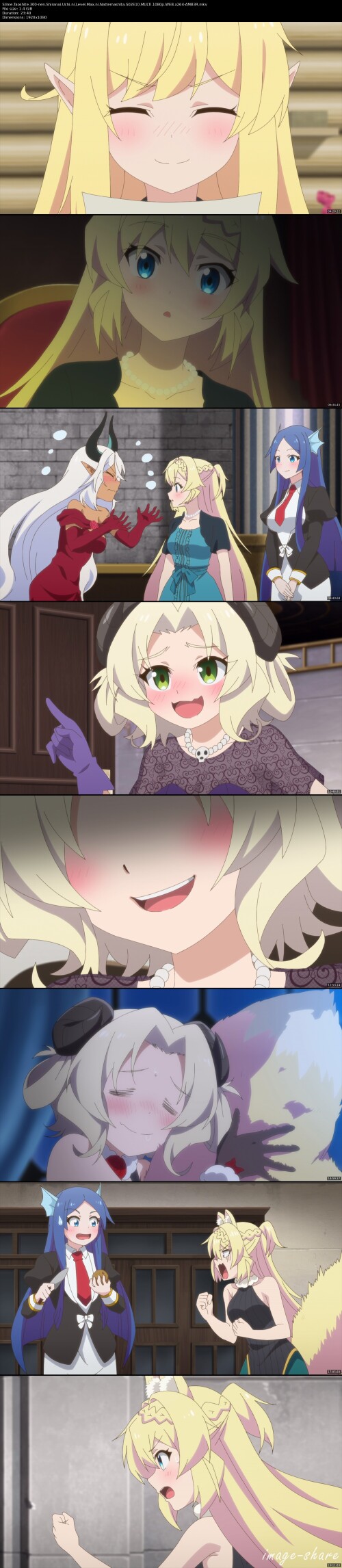 52280730f67632384bb055eb1b57bfddb_thumbs.jpeg