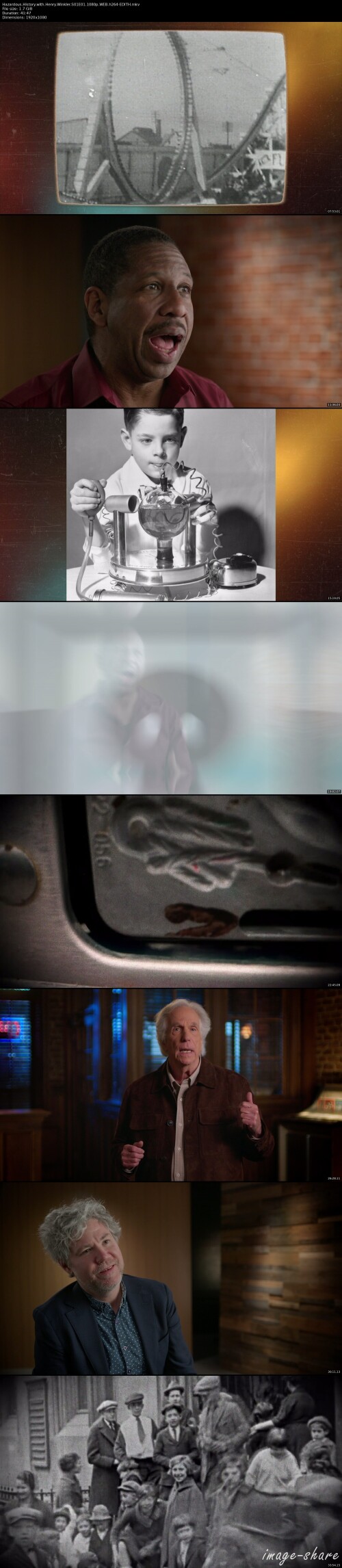 5d378ce216f739c7017d5cd890ba92b7b_thumbs.jpeg