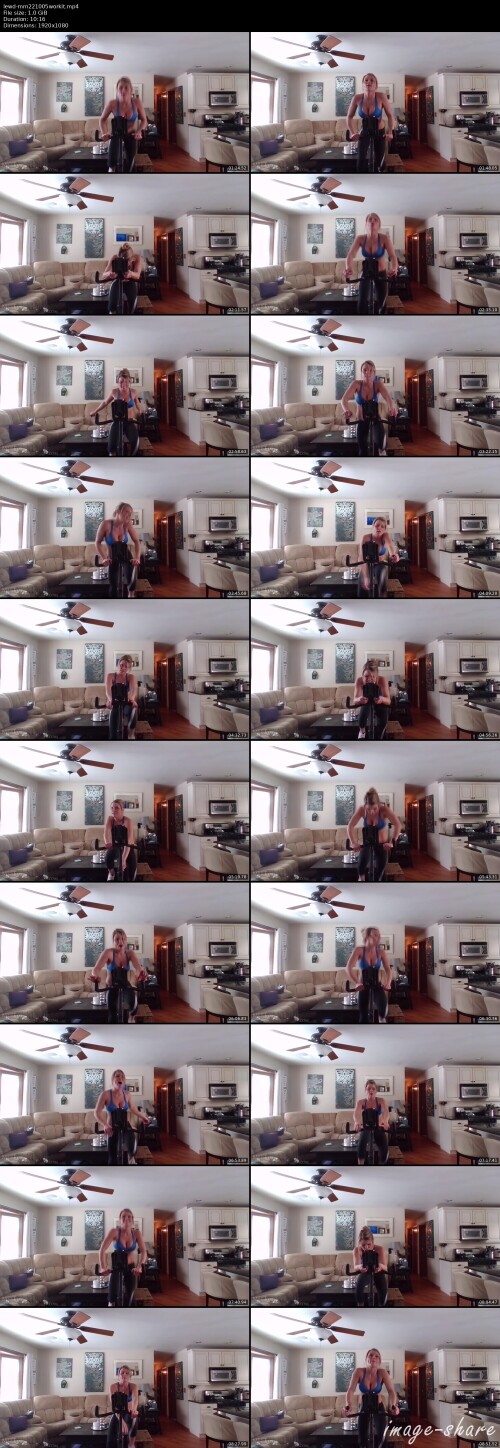 2264f4808341ee5d1c345b957505904cb_thumbs.jpeg