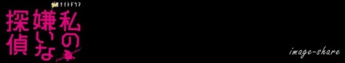 276039-g.jpeg