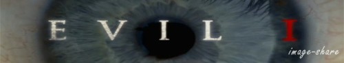 266138-g.jpeg