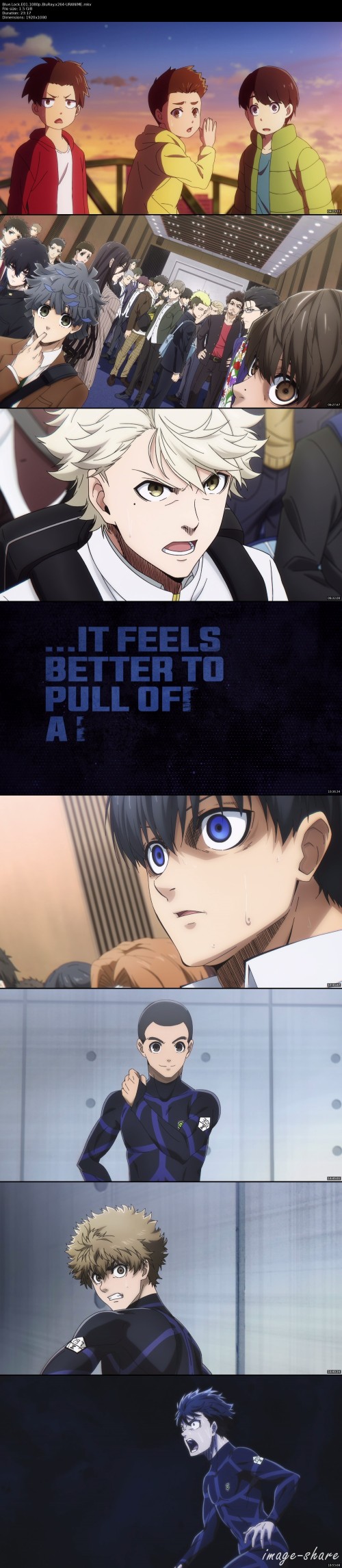 4f2b6118cdf6088cab3b58e09e555997b_thumbs.jpeg