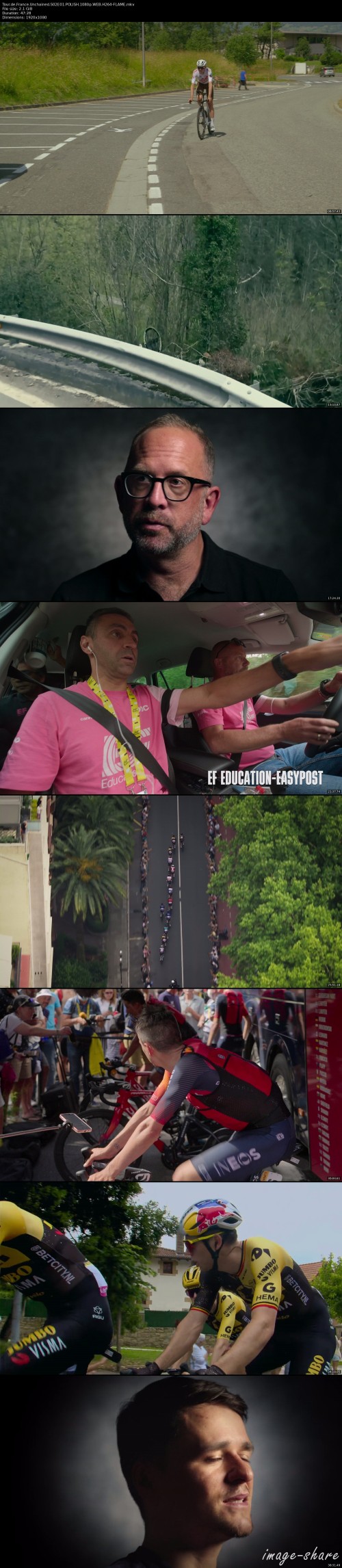 604d7454b35a67711d3577672a538223b_thumbs.jpeg