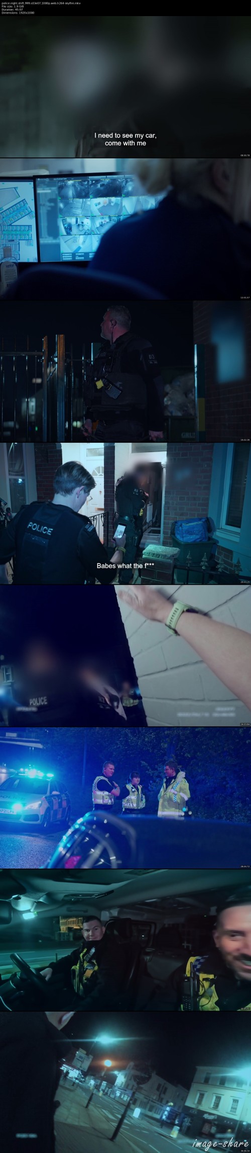 68ac36e0a3f847a29facf1c9a2304540b_thumbs.jpeg