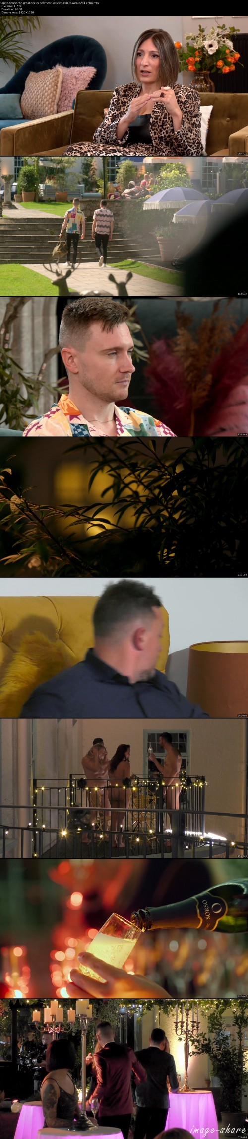 20ce65a2bdec4e4236666a62d52497b5b_thumbs.jpeg
