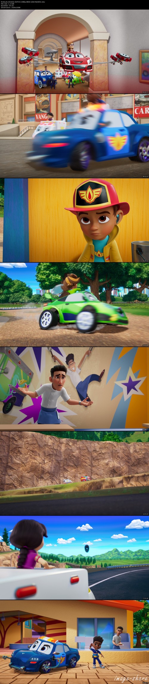 3416a28890ece653f6ad473e06e486bbb_thumbs.jpeg