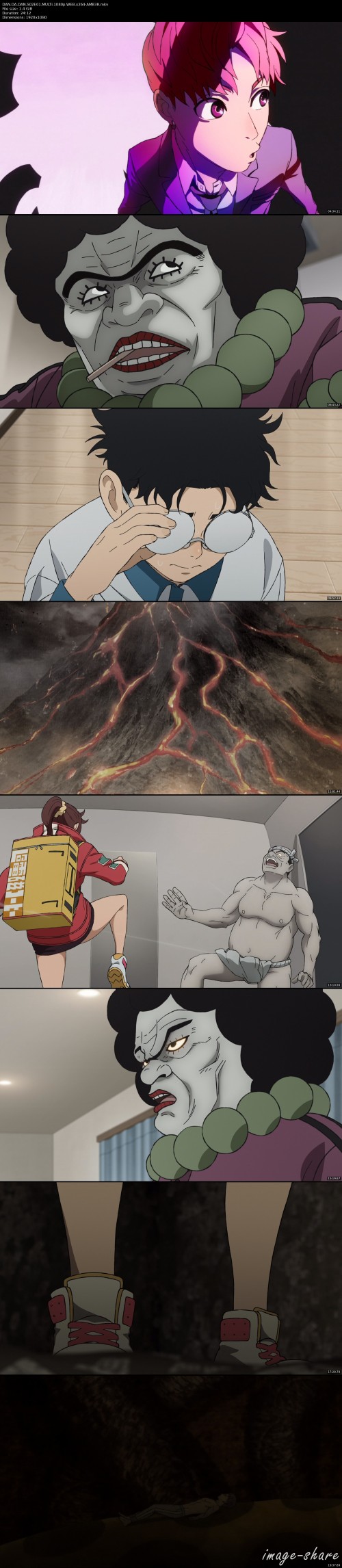 38bdd625d28df4064b0c813bf8f8ce86b_thumbs.jpeg