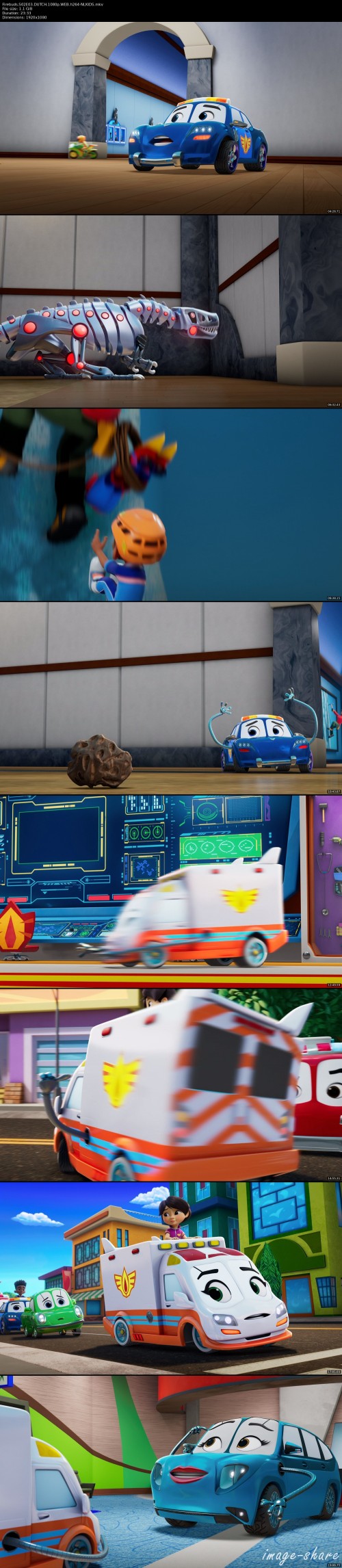58fc3d6a59906c7fc779e40239936ee4b_thumbs.jpeg
