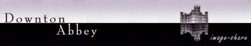 193131-g3.jpeg