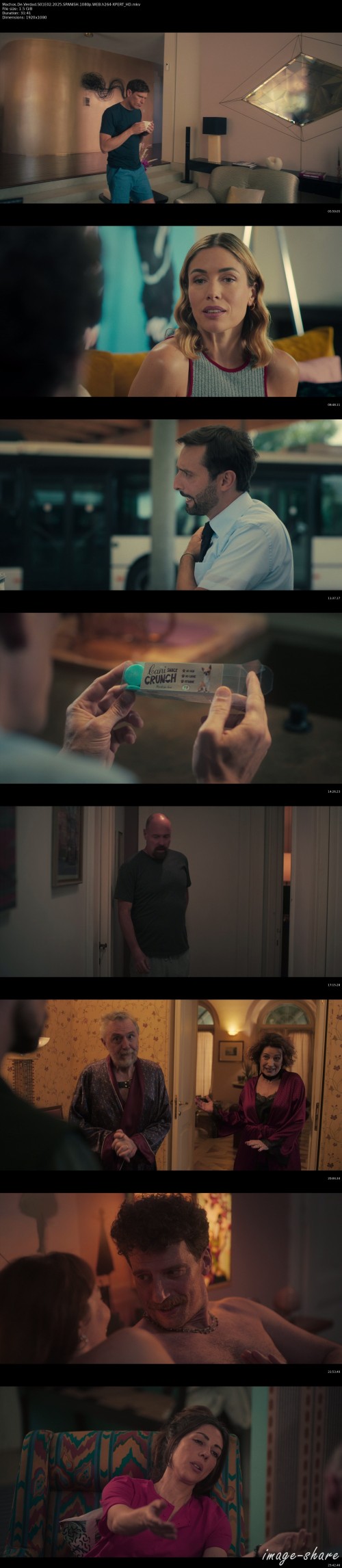 32436c3452c329ba474983b3105f6508b_thumbs.jpeg