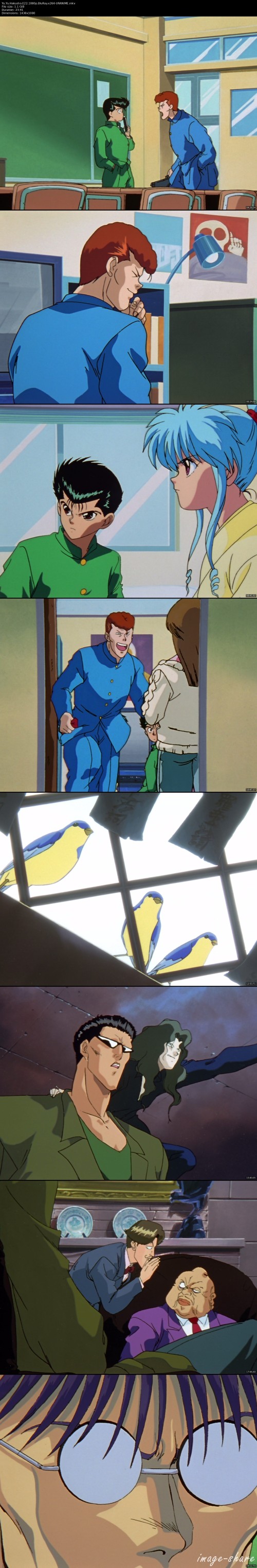 9974bd7bb1896bdeedc4cf6842f41bbab_thumbs.jpeg