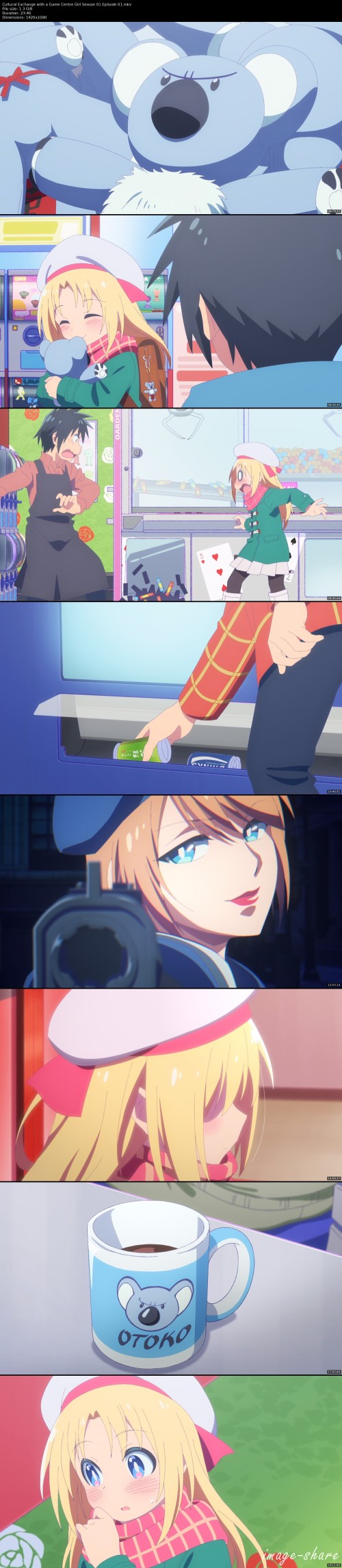 b3e9d6aa6d04989b0dacebfb3283c7cdb_thumbs.jpeg
