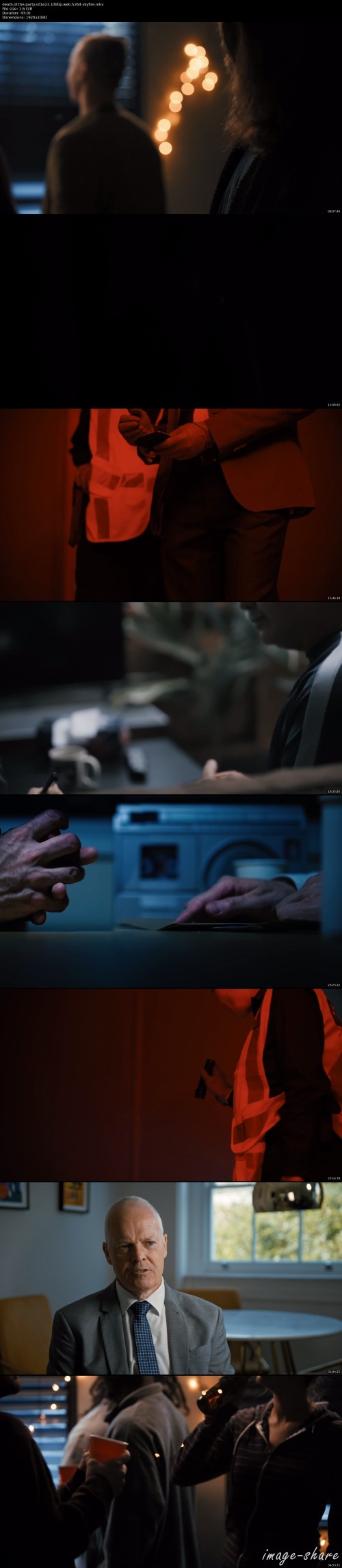 2da7282165d3e83cb26a5c55b7f384e3b_thumbs.jpeg