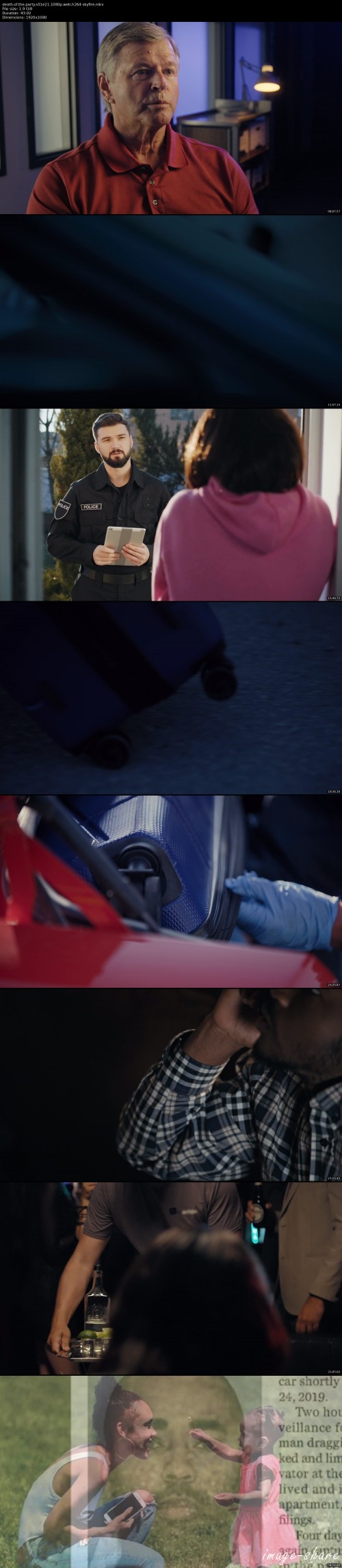 d523b636226d95db82643793bbfed212b_thumbs.jpeg