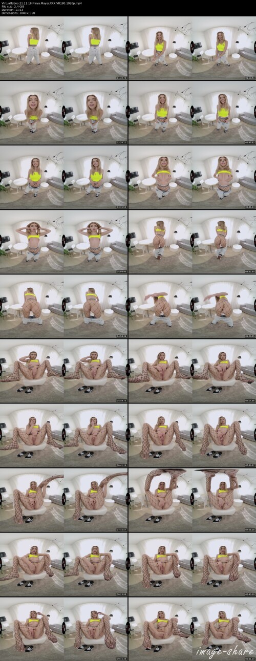 e8a2c2c3997b69a18105307f15d77b17b_thumbs.jpeg