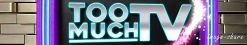 308157-g.jpeg