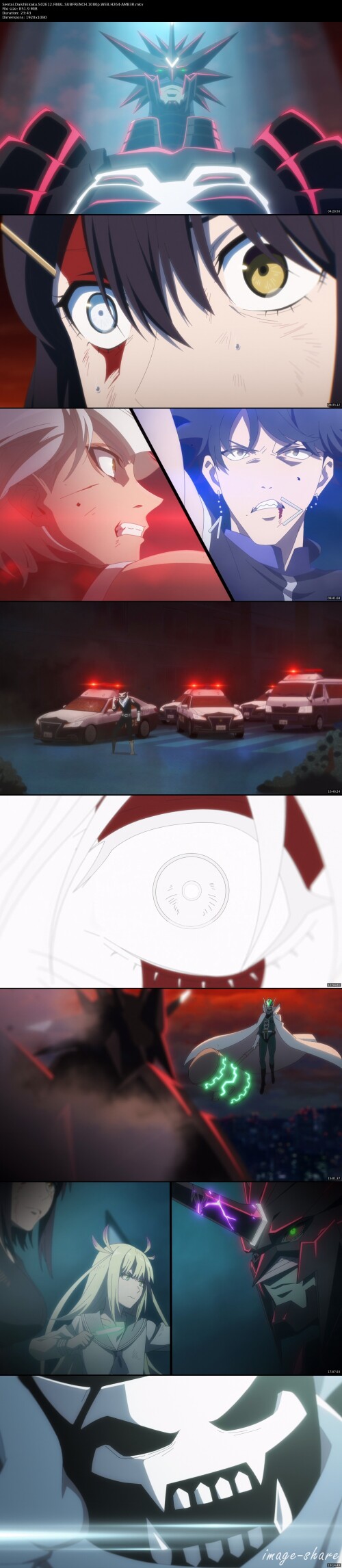 3f4705d39b585d9445fc57da55205b45b_thumbs.jpeg