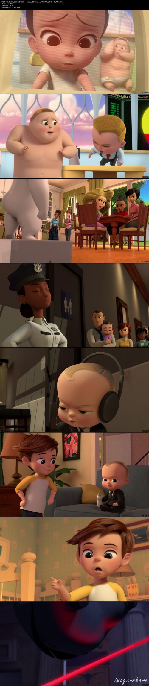 60860cef89deb3498e2d07d4a50619b1b_thumbs.jpeg
