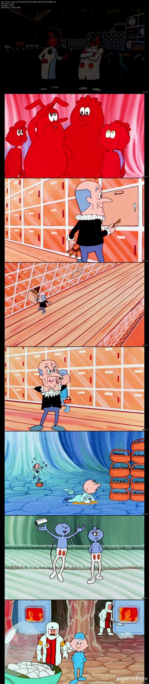 7e780058376785b5ca93215e5fb15ebab_thumbs.jpeg