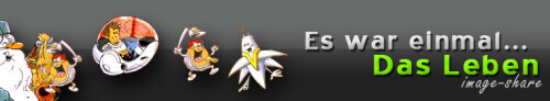 e8537n-g.jpeg