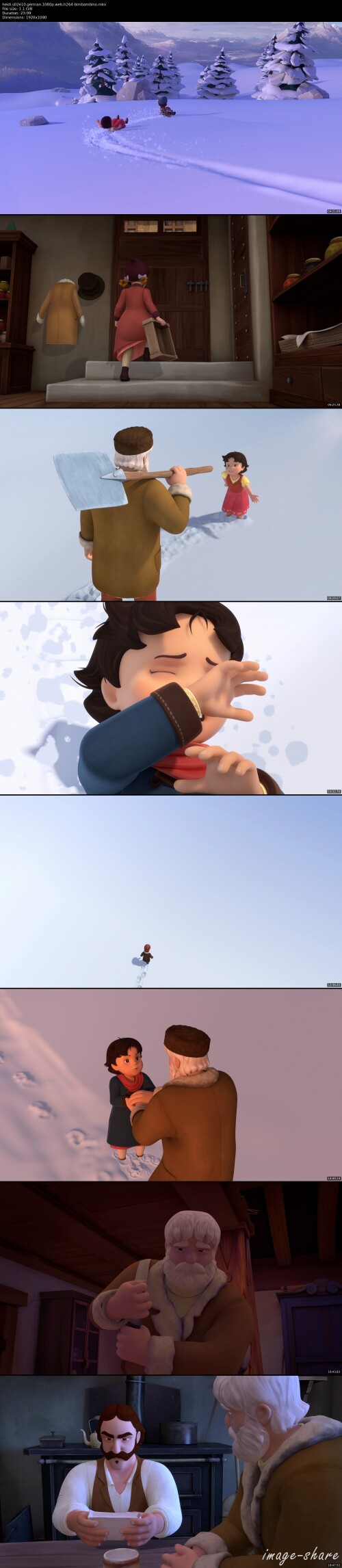 33fe9ffaeac8f9b54a6f7cf69152aebdb_thumbs.jpeg