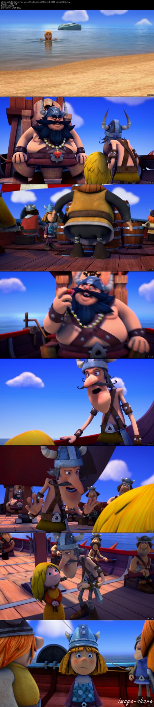 5880f6e5b9b9bae62a49150c3f57a7d2b_thumbs.jpeg