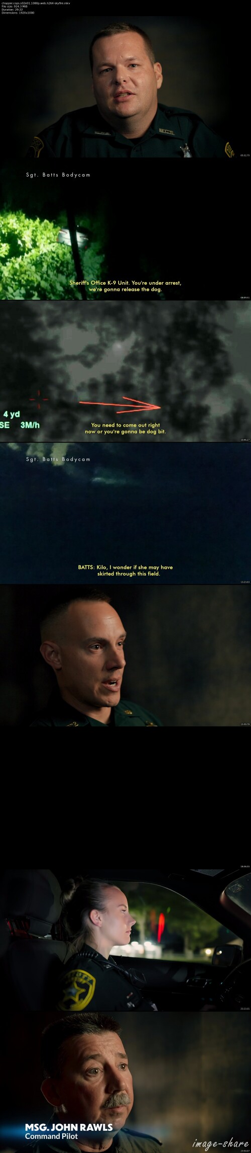 64888d1a0820805417a4be44350ae498b_thumbs.jpeg