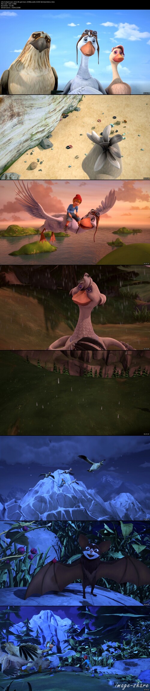 27e07a89defb73d822f566de479fd726b_thumbs.jpeg